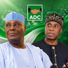 Atiku’s Camp Breaks Silence on Delay in Unveiling Amaechi as Running Mate